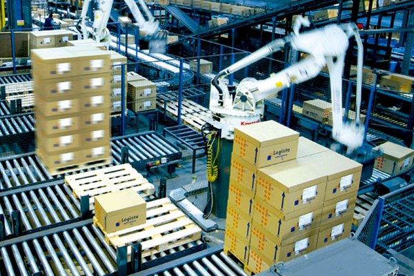 Trazabilidad y seguridad de los productos del tabaco